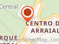 Cafe Encontro d'Ajuda