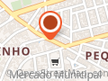Posto Ipiranga