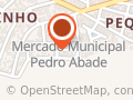 Terramar Ateliê Botânico