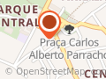 Mercado DFábrica