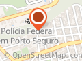 Gráfica Porto Card