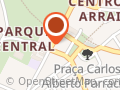 ML Contabilidade Assessoria Contábil e Tributária