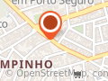 Shopping do Lar Variedades