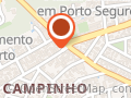 Supermercado Real
