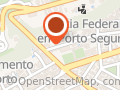 Creche/escola SÃO Sebastião