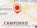 Companhia Pet Shop - Campinho