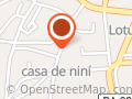 Testemunhas de Jeová