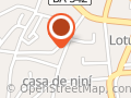 Supermercado Novo Astro