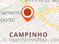 Elétrica Mineira - Campinho