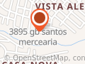 JG Hotel Porto Verde