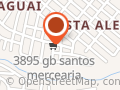 Pousada Quarto Crescente