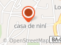 Fique Bela Cabeleireira e Estética