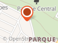 Carga Pesada - Arraial d'Ajuda
