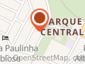 Studio Arraial Fitness