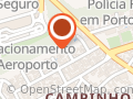 Igreja Missionária Unida do Campinho