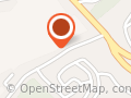 Destak Salão de Beleza e Estética