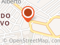 CASA DOS PARAFUSOS TEM DE TUDO