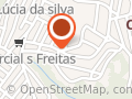 Pousada Nossa Senhora D Ajuda