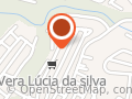 Fundo de Quintal Pizzaria