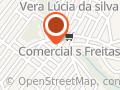 Supermercado Vipão
