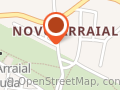 Escola Criança Ativa - Arraial d'Ajuda