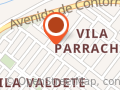Up Odontologia e Bem Estar