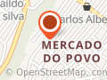 Construporto Materiais de Construção