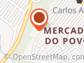 Service Informática & Telecomunicações