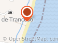 Villas De Trancoso