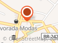 Hotel Modelo