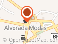 Cerqueira Atacado