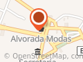 Alvorada Modas