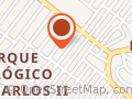 Pizzaria Luana