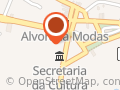 Sorrir Clinica Odontologica