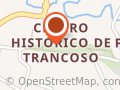 Hospedaria do Quadrado