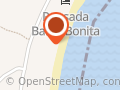 Travel Inn Pousadas & Beach Club Trancoso