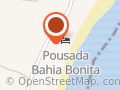 GAIA HOTEL BOUTIQUE