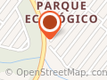 Ecoar Bahia