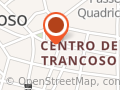 MMlux Joias & Opções