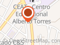 Taberna 1