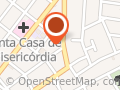 Padaria Doce Sonho