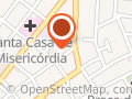 Empório Alho e Sal