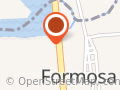 Chess Agronegócios