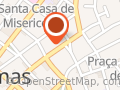 Clinica Odontologica Fonseca