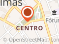 Loja Penduricalhos