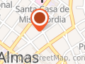 Condor Servicos E Contabilidade