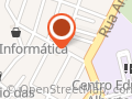 Restaurante Gramados