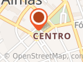 Cto-Centro de Tratamento Odontológico