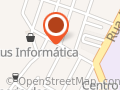 Reis Materiais de Construção