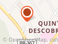 Escola Aluno Exemplar